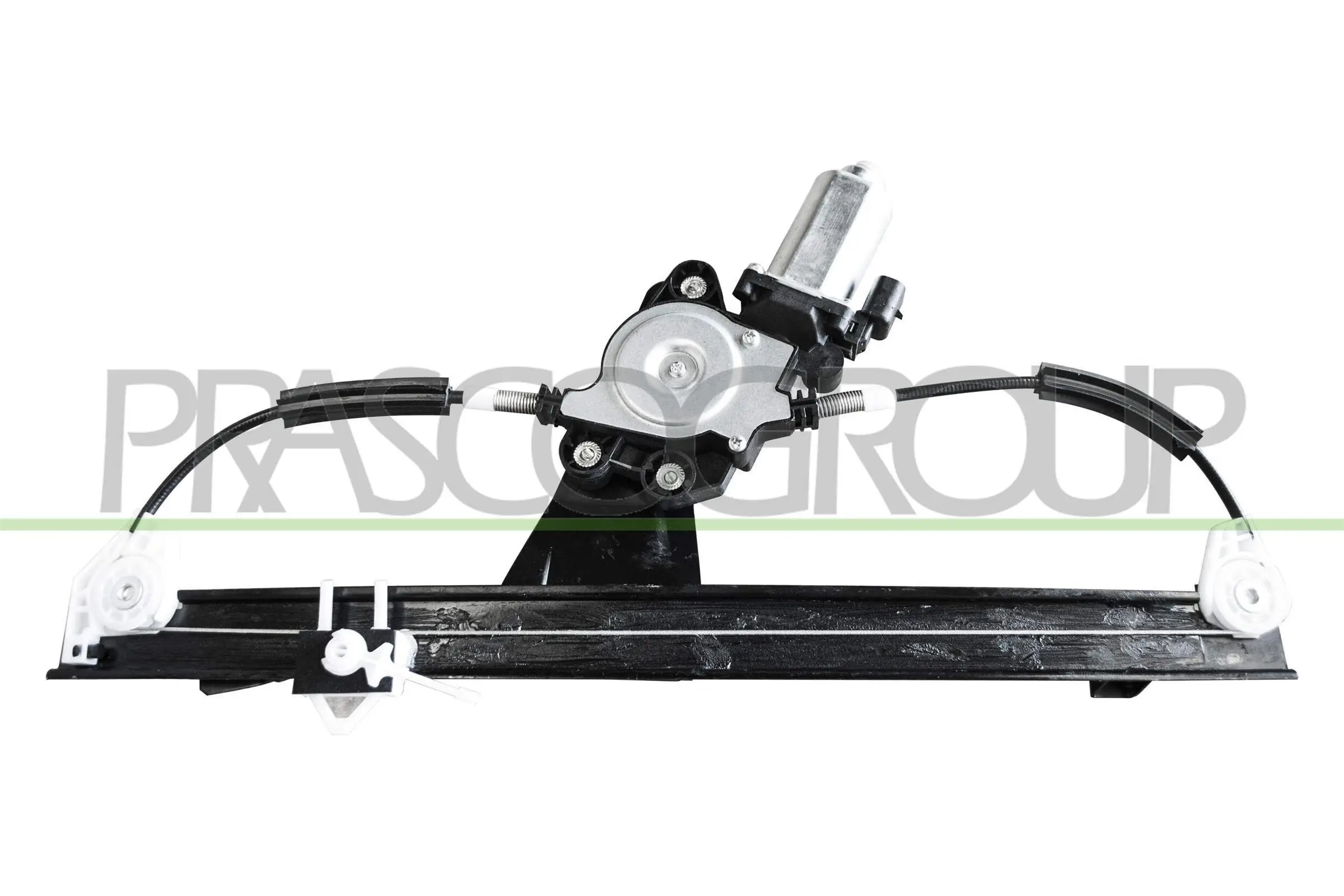 Fensterheber vorne rechts PRASCO FT908W025