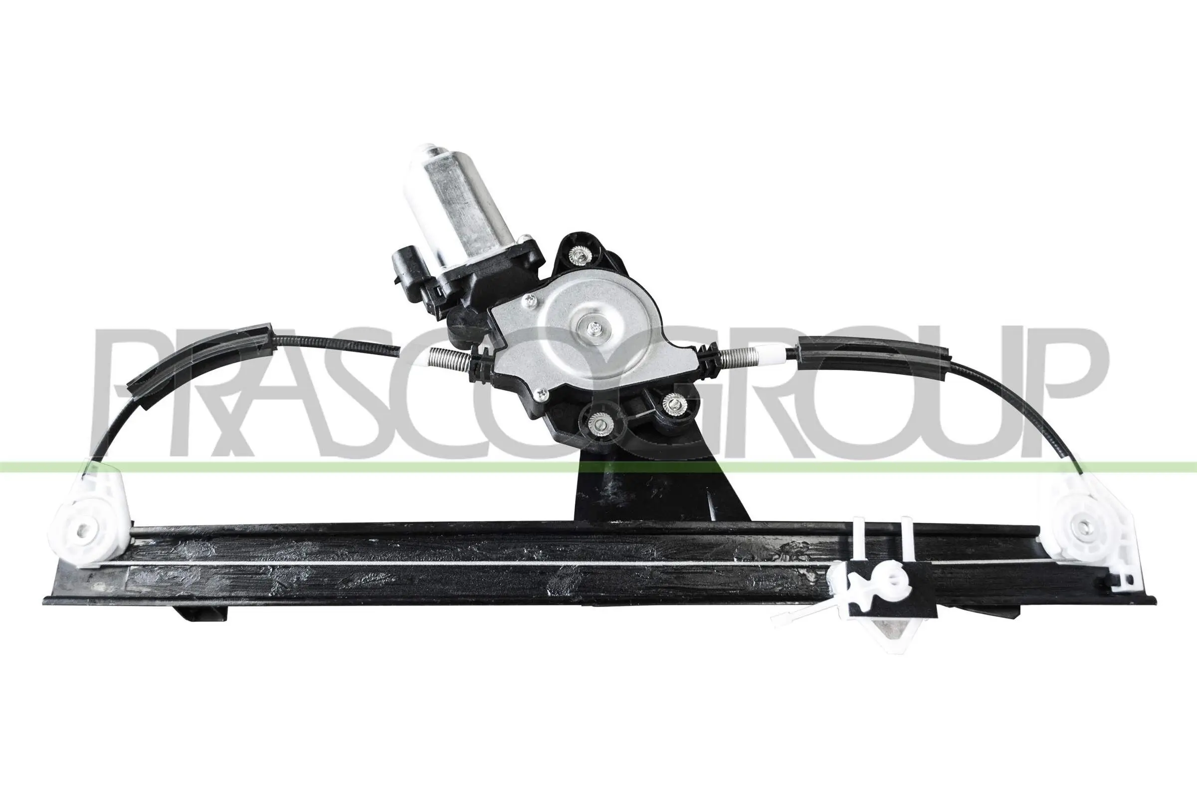 Fensterheber vorne links PRASCO FT908W026