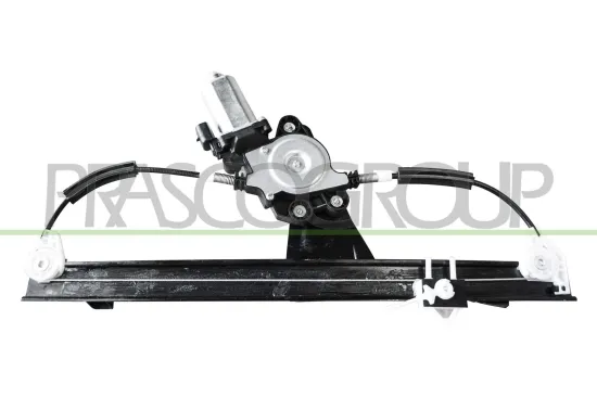 Fensterheber vorne links PRASCO FT908W026 Bild Fensterheber vorne links PRASCO FT908W026