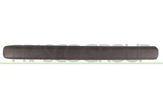 Zier-/Schutzleiste, Tür vorne links PRASCO FT9091404 Bild Zier-/Schutzleiste, Tür vorne links PRASCO FT9091404