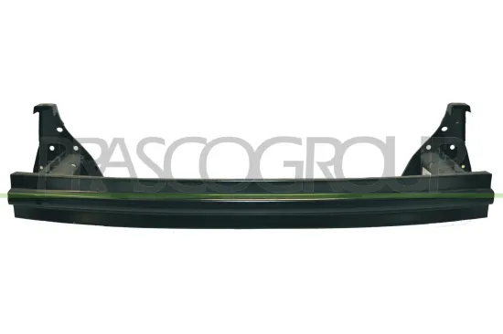 Träger, Stoßfänger vorne PRASCO FT9091622 Bild Träger, Stoßfänger vorne PRASCO FT9091622