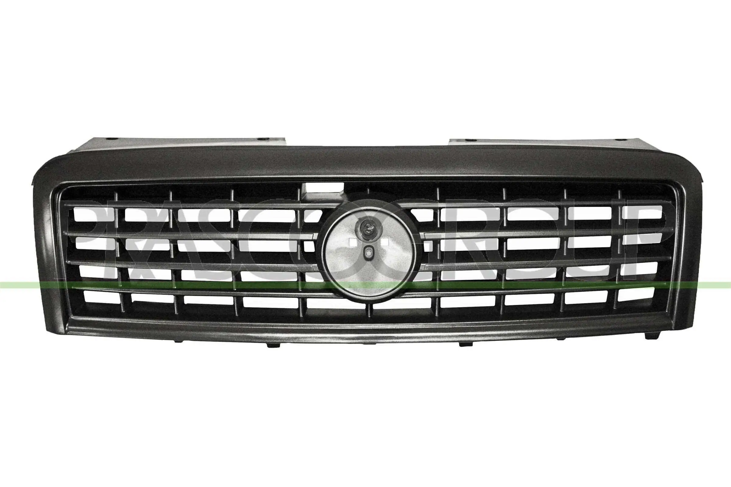 Kühlergitter PRASCO FT9092001