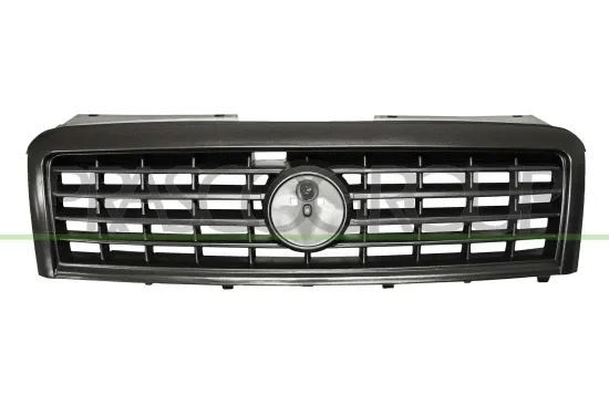 Kühlergitter PRASCO FT9092001 Bild Kühlergitter PRASCO FT9092001