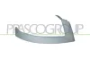 Blende, Hauptscheinwerfer links PRASCO FT9092104