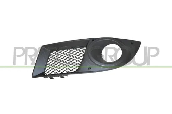 Lüftungsgitter, Stoßfänger vorne links PRASCO FT9092134 Bild Lüftungsgitter, Stoßfänger vorne links PRASCO FT9092134