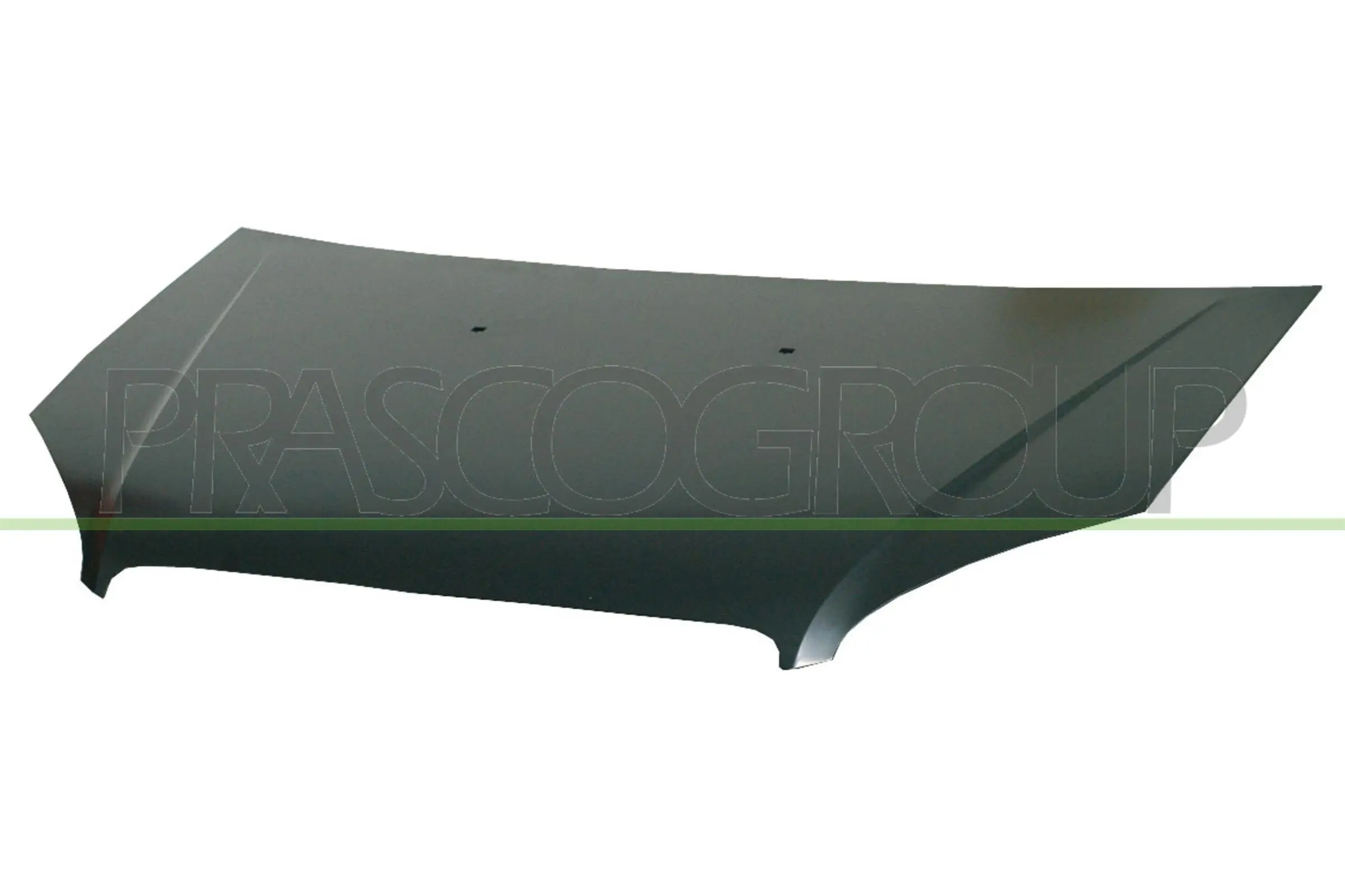 Motorhaube PRASCO FT9093100