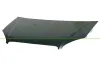 Motorhaube PRASCO FT9093100