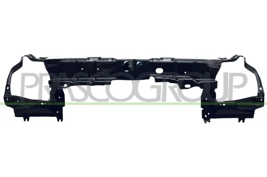 Frontverkleidung PRASCO FT9093210 Bild Frontverkleidung PRASCO FT9093210