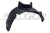 Verkleidung, Radhaus vorne links PRASCO FT9093604