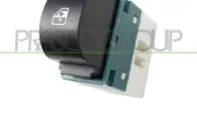Schalter, Fensterheber vorne links PRASCO FT909WS02