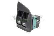Schalter, Fensterheber vorne links PRASCO FT909WS04