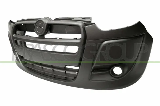 Stoßfänger vorne PRASCO FT9101011 Bild Stoßfänger vorne PRASCO FT9101011