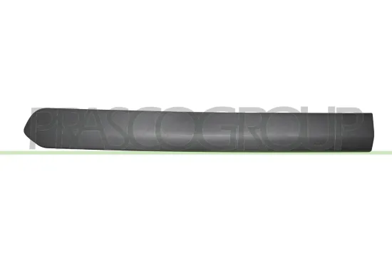 Zier-/Schutzleiste, Tür hinten links PRASCO FT9101454 Bild Zier-/Schutzleiste, Tür hinten links PRASCO FT9101454