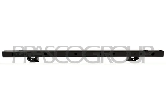 Träger, Stoßfänger oben vorne PRASCO FT9101622 Bild Träger, Stoßfänger oben vorne PRASCO FT9101622