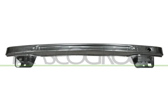 Träger, Stoßfänger hinten PRASCO FT9101672 Bild Träger, Stoßfänger hinten PRASCO FT9101672