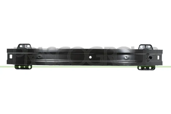 Träger, Stoßfänger vorne PRASCO FT9103206 Bild Träger, Stoßfänger vorne PRASCO FT9103206