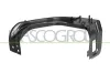 Halter, Hauptscheinwerfer rechts PRASCO FT9103403