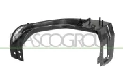 Halter, Hauptscheinwerfer PRASCO FT9103403