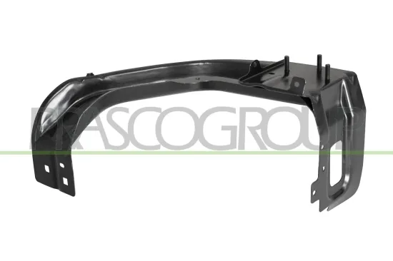 Halter, Hauptscheinwerfer PRASCO FT9103403 Bild Halter, Hauptscheinwerfer PRASCO FT9103403