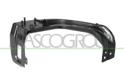 Halter, Hauptscheinwerfer PRASCO FT9103404