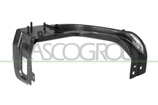 Halter, Hauptscheinwerfer PRASCO FT9103404 Bild Halter, Hauptscheinwerfer PRASCO FT9103404