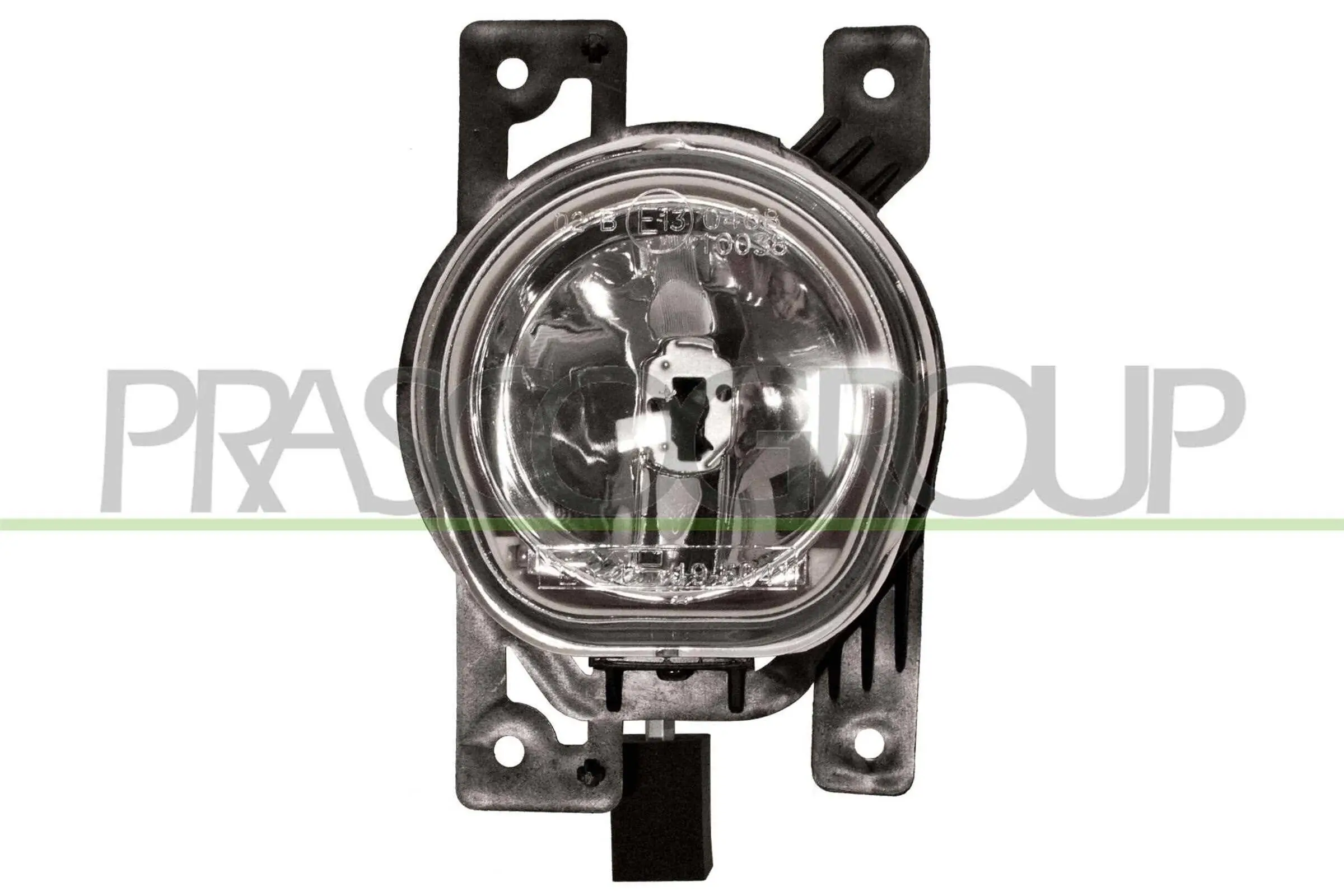 Nebelscheinwerfer links PRASCO FT9104414