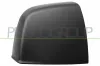 Abdeckung, Außenspiegel rechts PRASCO FT9107403