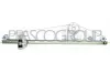 Fensterheber vorne rechts PRASCO FT910W023