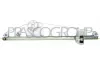 Fensterheber vorne links PRASCO FT910W024