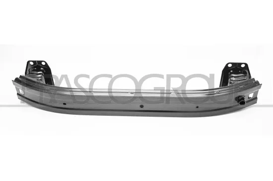 Träger, Stoßfänger vorne PRASCO FT9121622 Bild Träger, Stoßfänger vorne PRASCO FT9121622