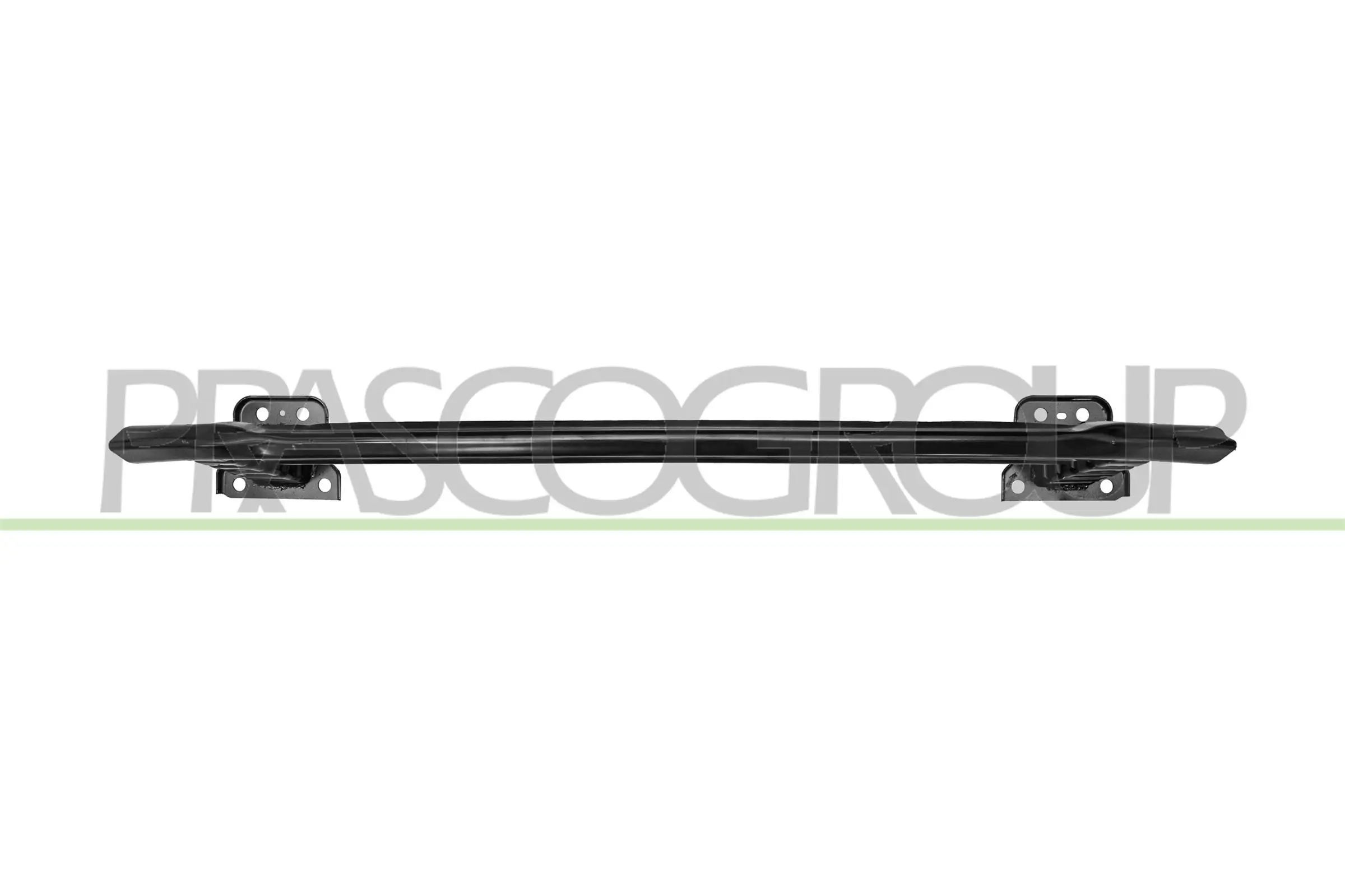 Querträger unten vorne PRASCO FT9123206
