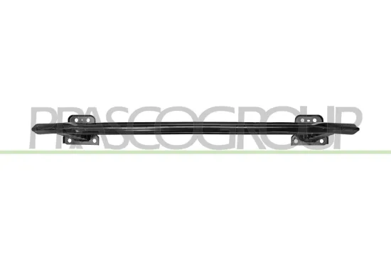 Querträger unten vorne PRASCO FT9123206 Bild Querträger unten vorne PRASCO FT9123206