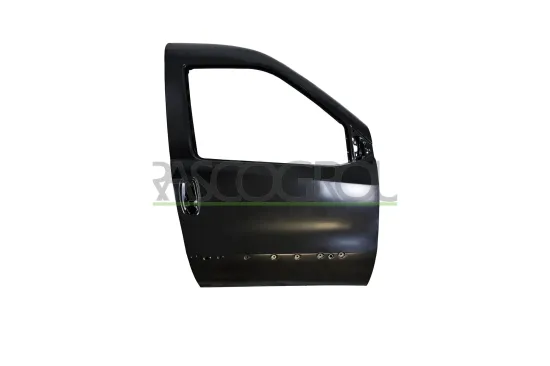 Tür, Karosserie vorne rechts PRASCO FT9123503 Bild Tür, Karosserie vorne rechts PRASCO FT9123503