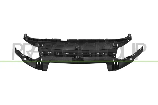 Lüftungsgitter, Stoßfänger vorne PRASCO FT9132102 Bild Lüftungsgitter, Stoßfänger vorne PRASCO FT9132102