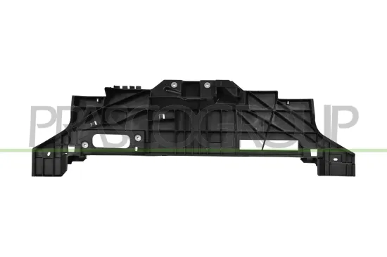 Frontverkleidung vorne PRASCO FT9133201 Bild Frontverkleidung vorne PRASCO FT9133201