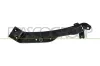 Halter, Hauptscheinwerfer links PRASCO FT9133404
