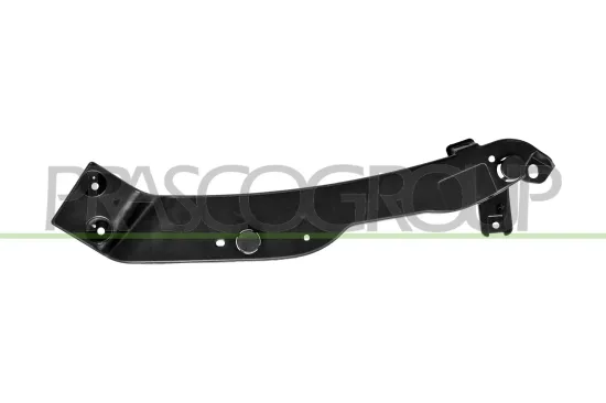 Halter, Hauptscheinwerfer links PRASCO FT9133404 Bild Halter, Hauptscheinwerfer links PRASCO FT9133404