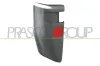 Blende, Stoßfänger hinten links PRASCO FT9191154