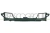 Frontverkleidung innen vorne PRASCO FT9193201