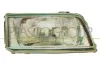 Hauptscheinwerfer links PRASCO FT9194604