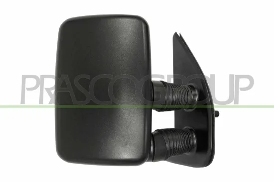 Außenspiegel rechts PRASCO FT9197005 Bild Außenspiegel rechts PRASCO FT9197005