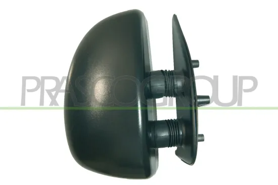 Außenspiegel rechts PRASCO FT9197013 Bild Außenspiegel rechts PRASCO FT9197013