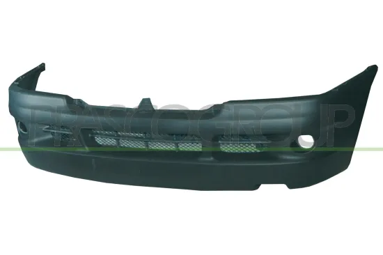 Stoßfänger vorne PRASCO FT9201011 Bild Stoßfänger vorne PRASCO FT9201011