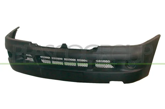 Stoßfänger vorne PRASCO FT9201021 Bild Stoßfänger vorne PRASCO FT9201021