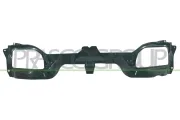 Frontverkleidung vorne PRASCO FT9203210