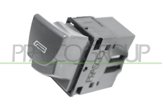 Schalter, Fensterheber vorne links PRASCO FT920WS02 Bild Schalter, Fensterheber vorne links PRASCO FT920WS02