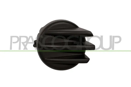 Blende, Nebelscheinwerfer rechts PRASCO FT9221249 Bild Blende, Nebelscheinwerfer rechts PRASCO FT9221249