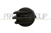 Blende, Nebelscheinwerfer links PRASCO FT9221250