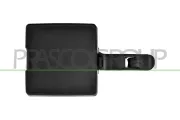 Klappe, Abschlepphaken hinten PRASCO FT9231286