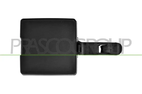 Klappe, Abschlepphaken hinten PRASCO FT9231286 Bild Klappe, Abschlepphaken hinten PRASCO FT9231286